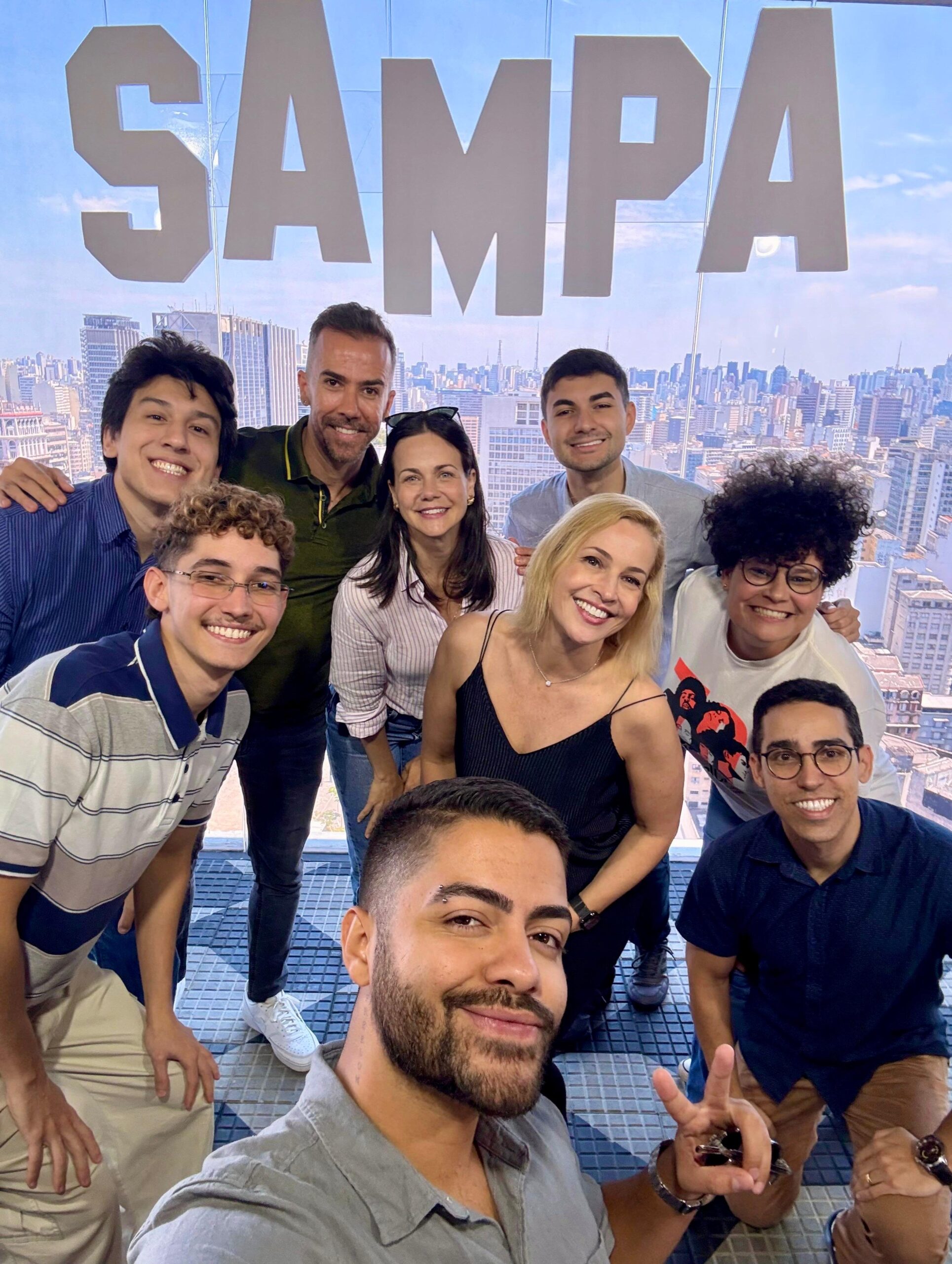 WhatsApp Image 2025-12-09 at 15.13.53 (1)