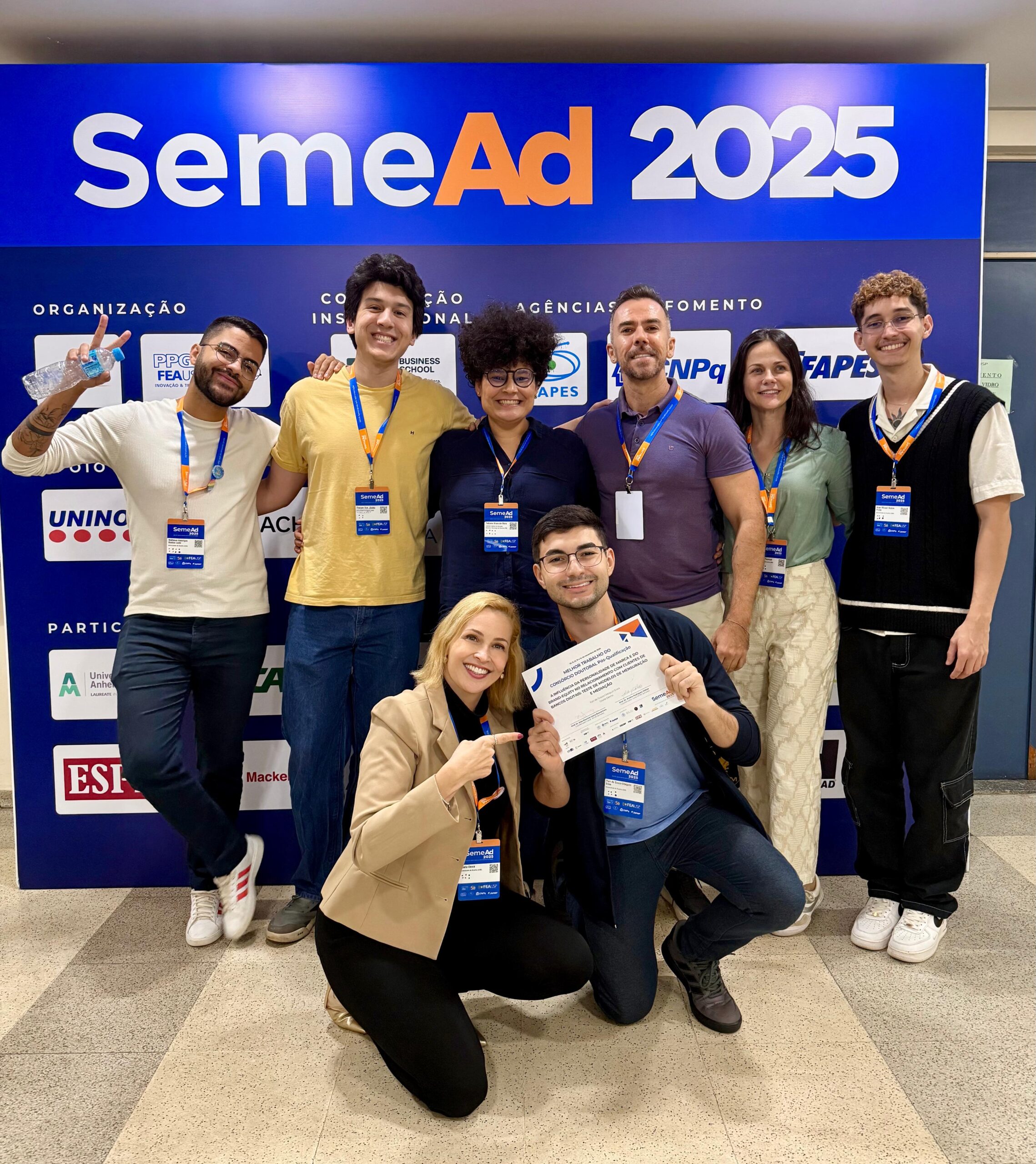 WhatsApp Image 2025-12-09 at 15.13.53