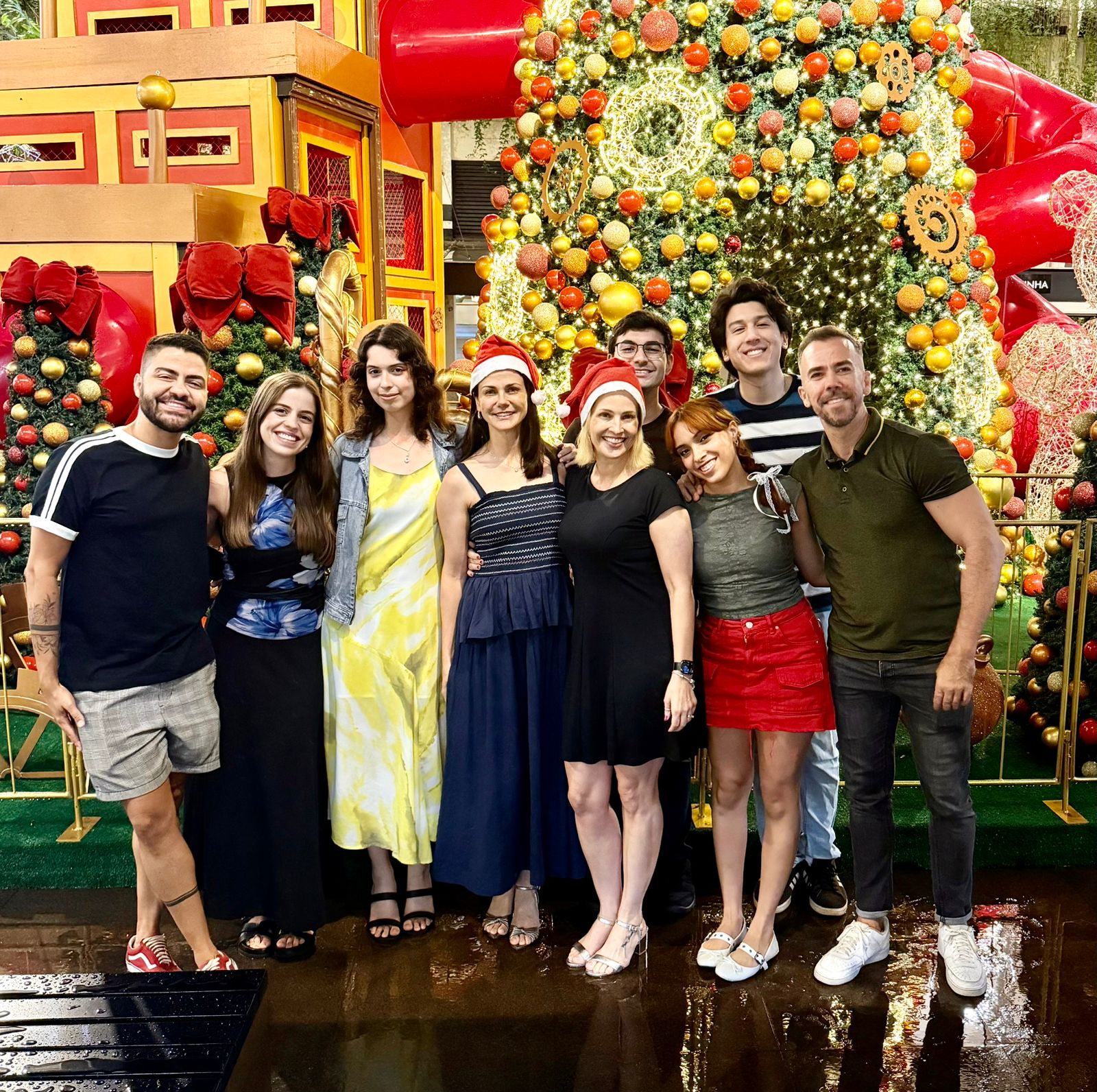 WhatsApp Image 2025-12-23 at 16.48.30