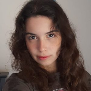 WhatsApp Image 2025-03-19 at 14.40.13