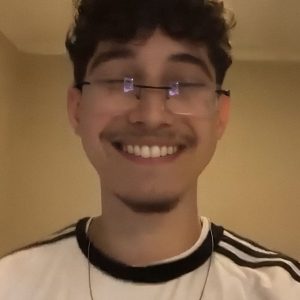 WhatsApp Image 2025-03-19 at 17.18.59