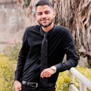 WhatsApp Image 2025-03-19 at 17.58.05