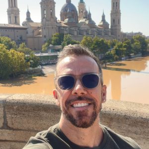 WhatsApp Image 2025-03-20 at 11.51.08