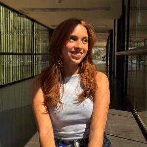 WhatsApp Image 2025-08-22 at 16.00.31