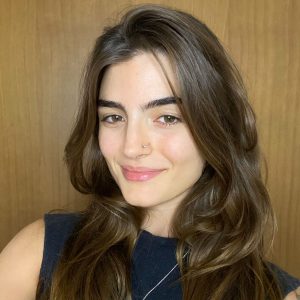 WhatsApp Image 2025-08-25 at 12.14.27