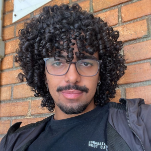 imagem_2025-08-27_215755163