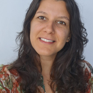 imagem_2026-03-17_211711318