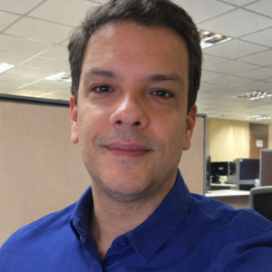 imagem_2026-03-17_211827314